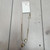 Used Unbranded Necklace 60093-S000418897 View 1