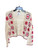 Used Wild Fable Long Sleeve Top L-12/14 60021-S000881561 View 1