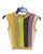 Used Eva Franco Sleeveless Top S-4/6 60021-S000881564 View 1