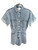 Used Unbranded Romper S-4/6 60021-S000881572 View 1