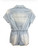 Used Celebrity Pink Romper S-4/6 60021-S000881574 View 2