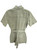 Used Universal Threads Romper XS-0/2 60021-S000881575 View 2