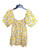 Used Unbranded Short Dress F S-4/6 60021-S000881576 View 2