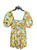 Used Free Assembly Short Dress B S-4/6 60021-S000881577 View 1