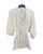 Used Unbranded Short Dress F S-4/6 60021-S000881578 View 1