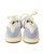 Used New Balance Performance Shoes 8 60021-S000881586 View 4