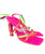 Used Unbranded Dress Sandals 6 60021-S000881591 View 3