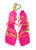 Used Unbranded Dress Sandals 6 60021-S000881591 View 2