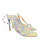 Used Unbranded Dress Sandals 6 60021-S000881592 View 3