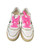 Used Unbranded Casual Shoes 6.5 60021-S000881593 View 2