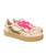 Used Unbranded Casual Shoes 6.5 60021-S000881593 View 3