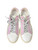 Used Unbranded Casual Shoes 6 60021-S000881596 View 2