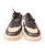Used Gianni Bini Casual Shoes 7 60021-S000881595 View 1