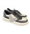 Used Gianni Bini Casual Shoes 7 60021-S000881595 View 3