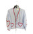 Used Unbranded Long Sleeve Top S-4/6 60021-S000881598 View 1