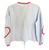 Used Unbranded Long Sleeve Top S-4/6 60021-S000881598 View 2