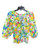 Used Karlie Long Sleeve Top S-4/6 60021-S000881617 View 1