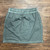 Used Orvis Short Skirt 4-27 60004-S000679632 View 1