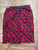 Used Leifsdottir Short Skirt 4-27 60004-S000679636 View 3