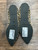 Used Rothy's Flats 7.5 60004-S000679637 View 3