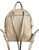 Used Michael Michael Kors Large Handbag 60021-S000881619 View 2