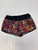 Used Reebok Active Shorts 12-31 60076-S000579986 View 1