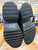 Used A New Day Ankle Boots 7 60085-S000378145 View 3