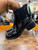 Used A New Day Ankle Boots 7 60085-S000378145 View 1