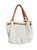 Used Michael Michael Kors Large Handbag 60021-S000881630 View 2