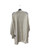Used Wilfred Lightweight Sweater S-4/6 60119-S000118492 View 2