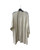 Used Wilfred Lightweight Sweater S-4/6 60119-S000118492 View 1