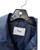 Used TNA Short Light Jacket S-4/6 60119-S000118491 View 3