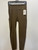 Used Arc'teryx Active Leggings 8-29 60070-S000648650 View 1