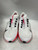 Used Nike Mens Athletic Shoes 14 60141-S000119545 View 9