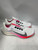 Used Nike Mens Athletic Shoes 14 60141-S000119545 View 24