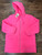 Used Universal Threads Long Heavy Coat L-12/14 60043-S000975851 View 1