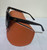 Used Tory Burch Sunglasses 60142-S000057395 View 3