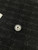 Used Pandora Charm 60102-S000468698 View 2