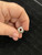 Used Pandora Charm 60102-S000468700 View 3