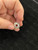 Used Pandora Charm 60102-S000468700 View 2