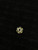 Used Pandora Charm 60102-S000468704 View 3