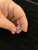 Used Pandora Charm 60102-S000468707 View 2