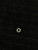 Used Pandora Charm 60102-S000468711 View 2