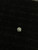 Used Pandora Charm 60102-S000468711 View 1