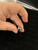 Used Pandora Charm 60102-S000468712 View 3