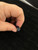 Used Pandora Charm 60102-S000468713 View 1