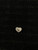 Used Pandora Charm 60102-S000468714 View 2