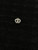 Used Pandora Charm 60102-S000468715 View 1