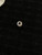 Used Pandora Charm 60102-S000468716 View 2