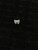 Used Pandora Charm 60102-S000468717 View 1